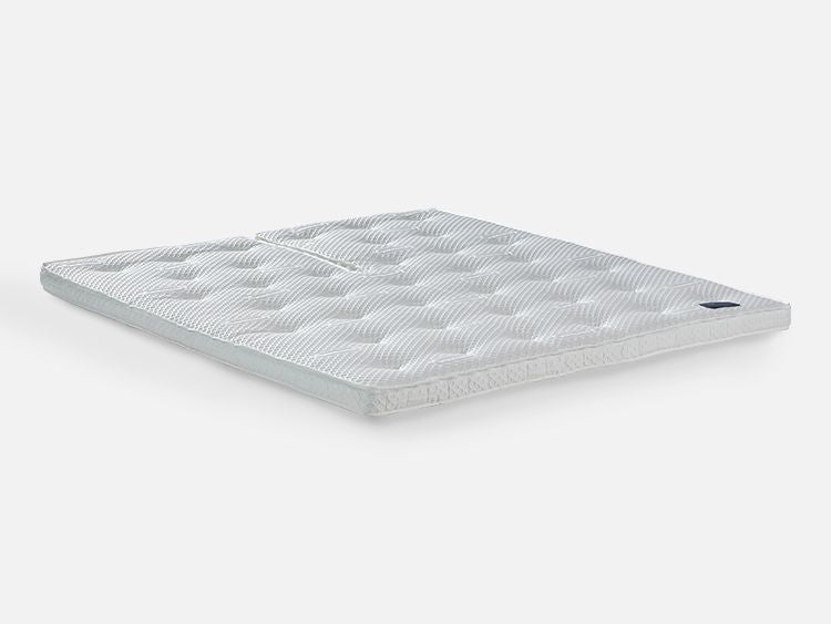 Pullman Silverline Supreme latex