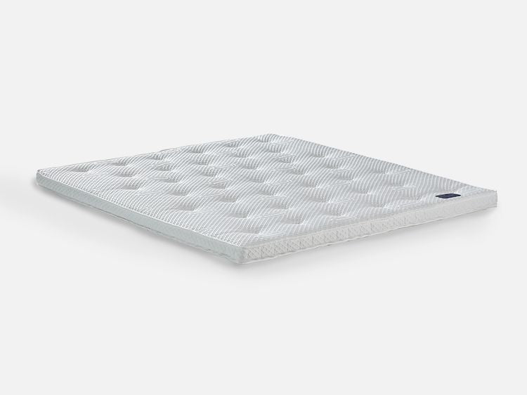Pullman Silverline Supreme latex