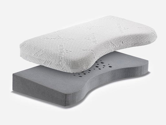 SF Flat GELTEX