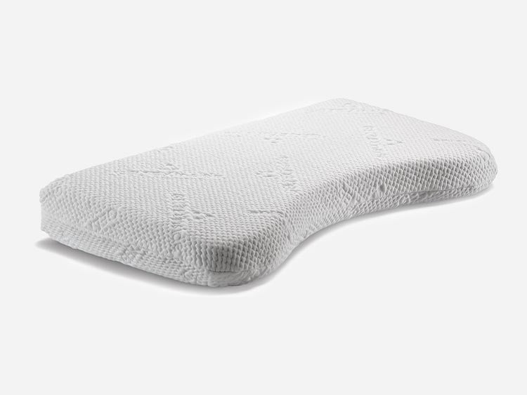 SF Flat GELTEX