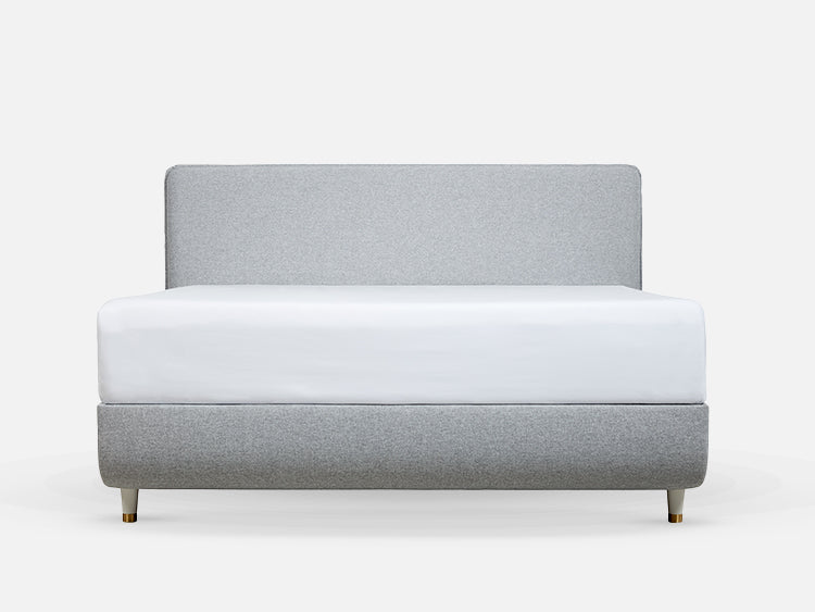 TEMPUR ARC™ Sensory