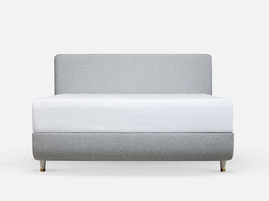 TEMPUR ARC™ Sensory