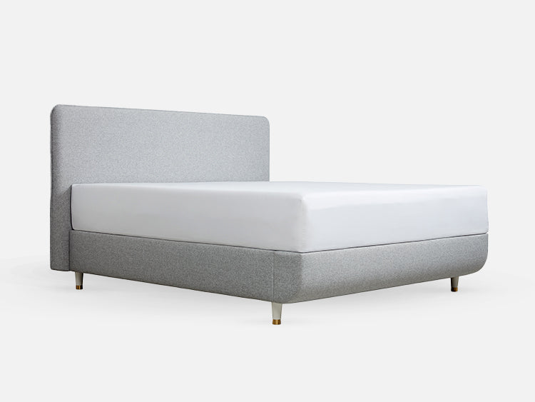 TEMPUR ARC™ Sensory