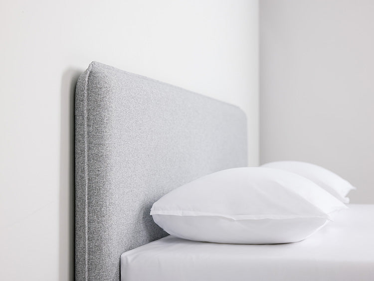TEMPUR ARC™ Sensory