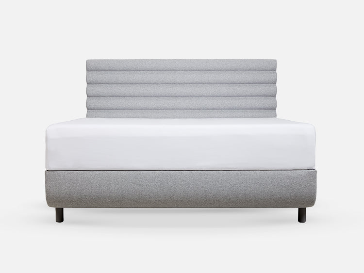TEMPUR ARC™ Vectra