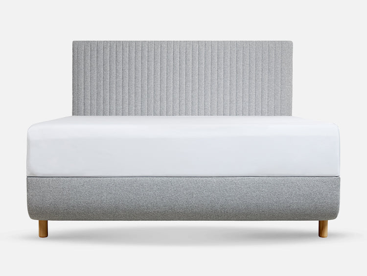 TEMPUR ARC™ Vertical