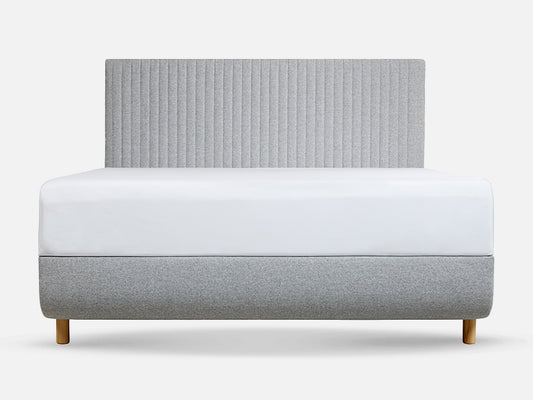 TEMPUR ARC™ Vertical