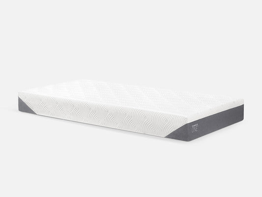 Tempur One Matras 90x210 - medium