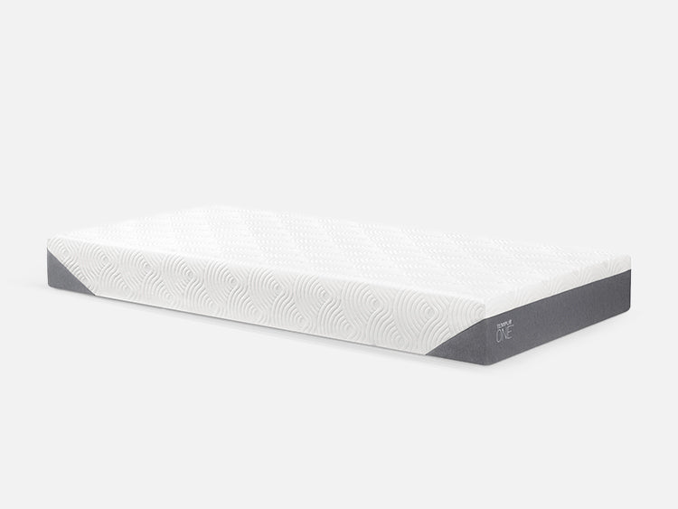 Tempur One Matras 90x210 - firm
