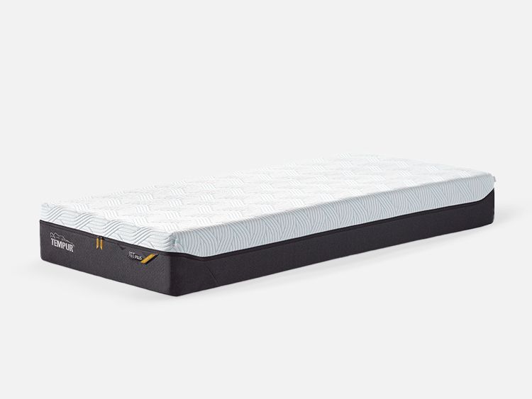 Tempur Pro Plus SmartCool
