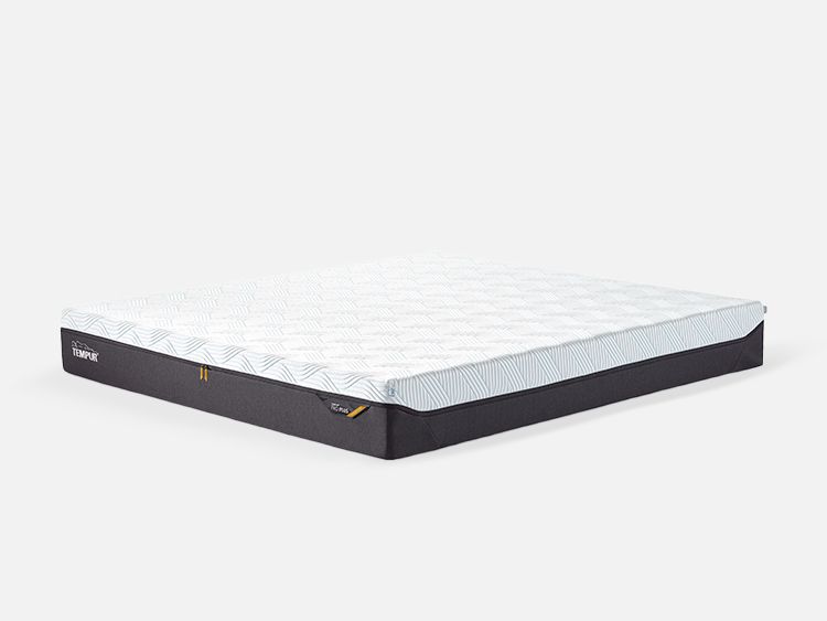 Tempur Pro Plus SmartCool