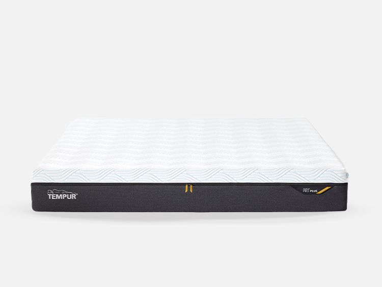 Tempur Pro Plus SmartCool