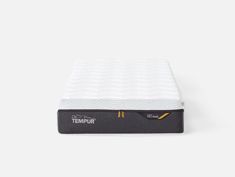 Tempur Pro Plus SmartCool
