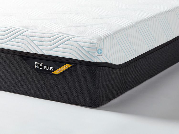 Tempur Pro Plus SmartCool