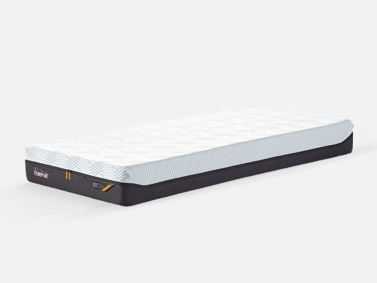 Tempur Pro SmartCool
