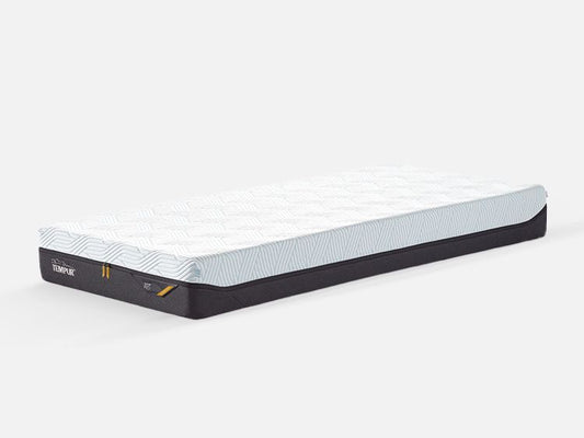 Tempur Pro SmartCool