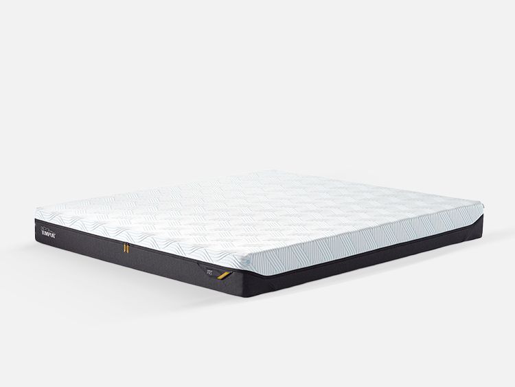 Tempur Pro SmartCool