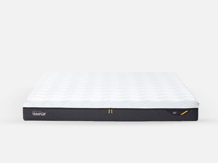 Tempur Pro SmartCool