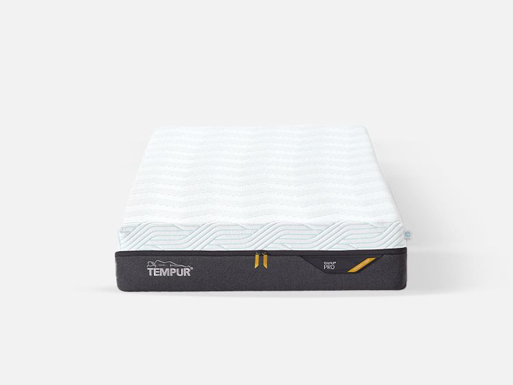Tempur Pro SmartCool