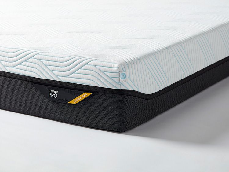 Tempur Pro SmartCool