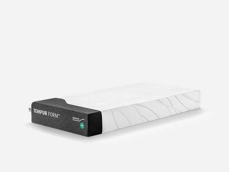 Tempur Form Original