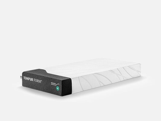 Tempur Form Original