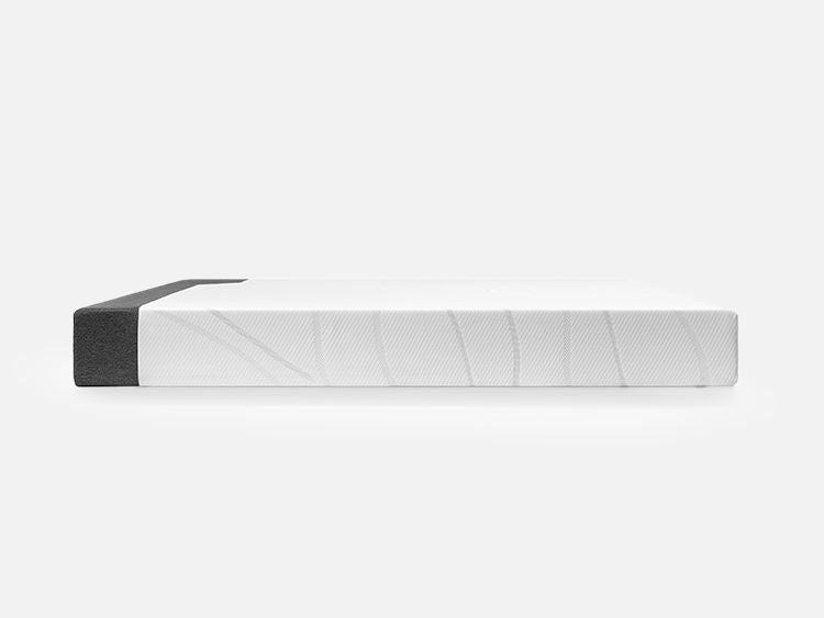 Tempur Form Original