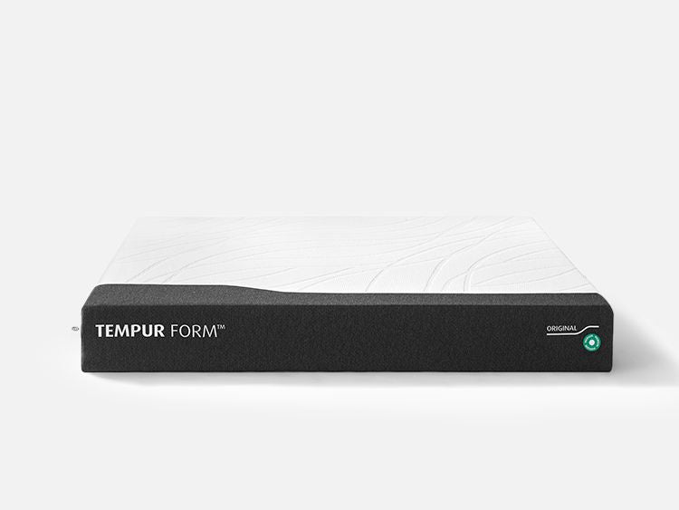 Tempur Form Original