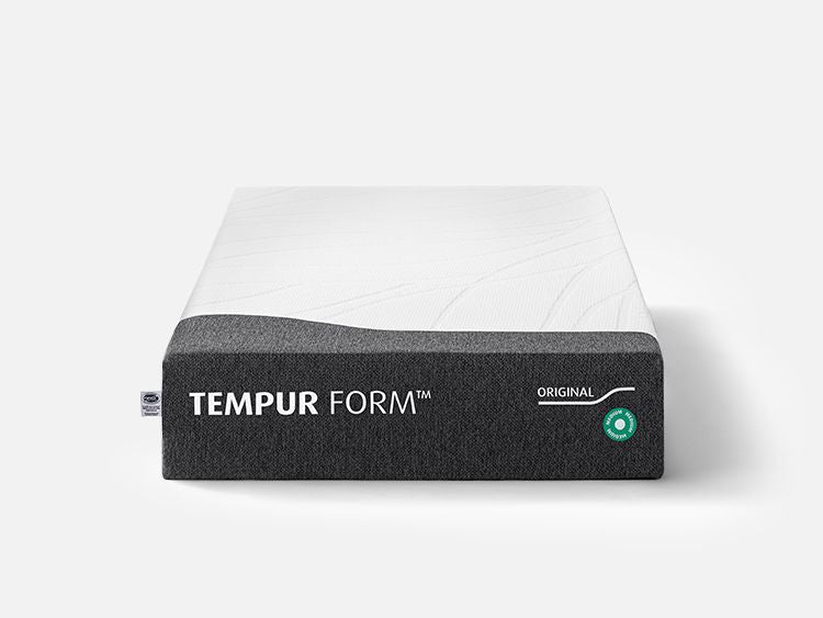 Tempur Form Original