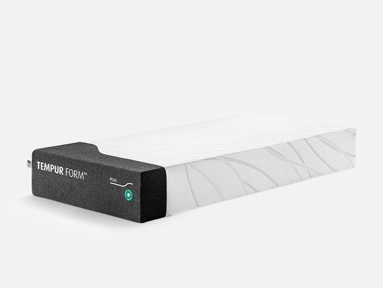 Tempur Form Plus