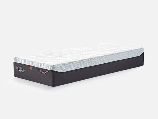 Tempur Pro Luxe SmartCool