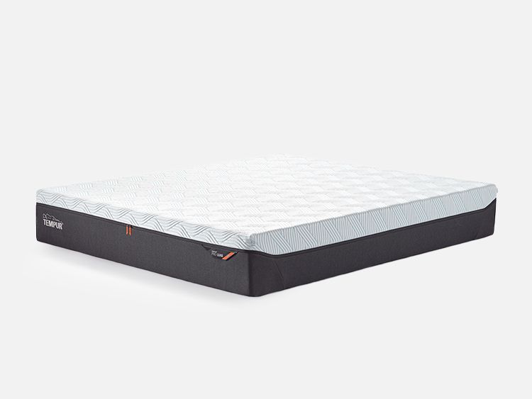 Tempur Pro Luxe SmartCool