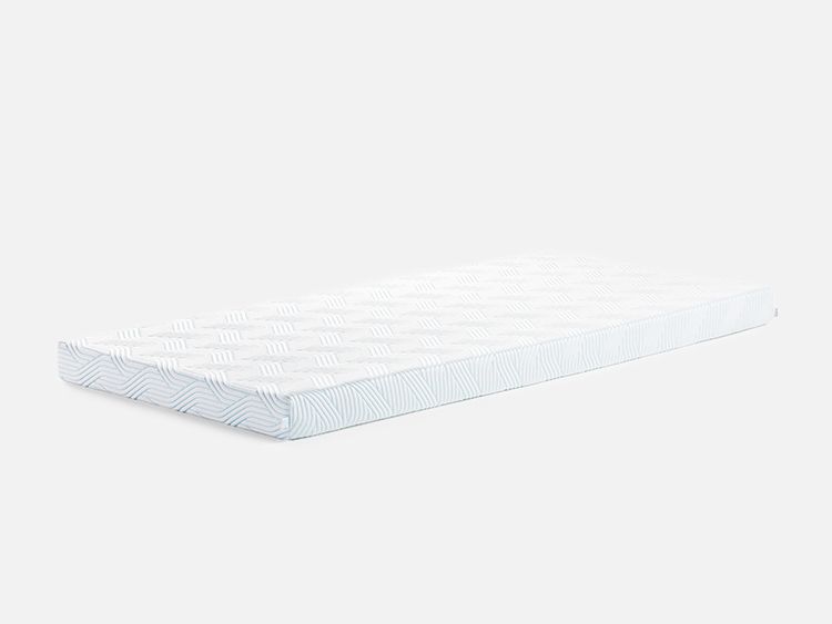 TEMPUR Pro® Plus SmartCool Topper