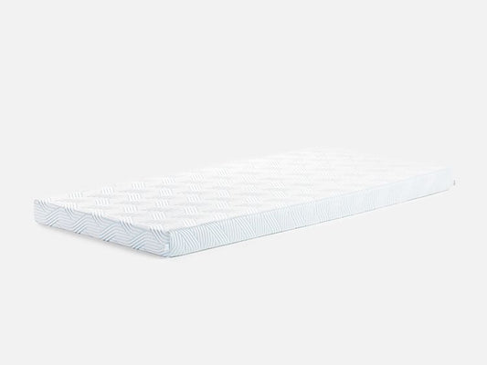 TEMPUR Pro® Plus SmartCool Topper