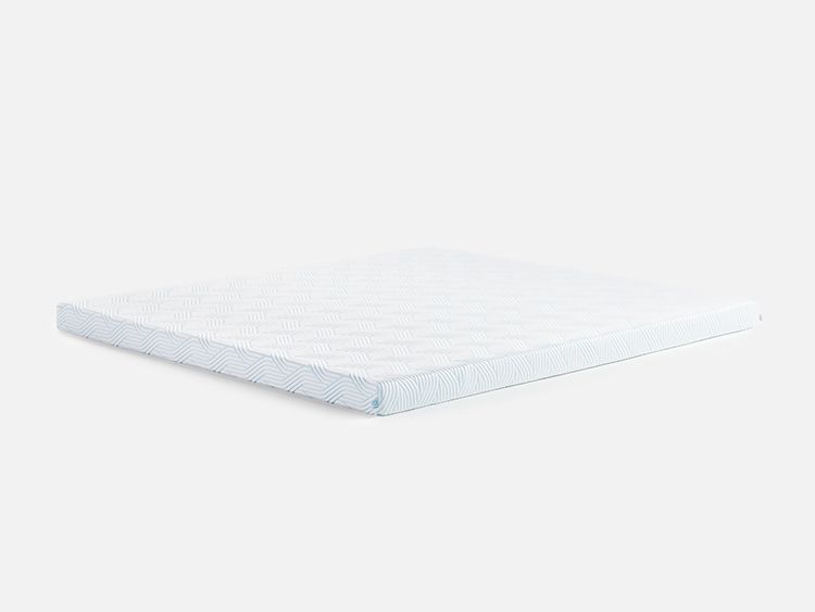 TEMPUR Pro® Plus SmartCool Topper