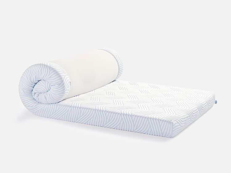 TEMPUR Pro® Plus SmartCool Topper