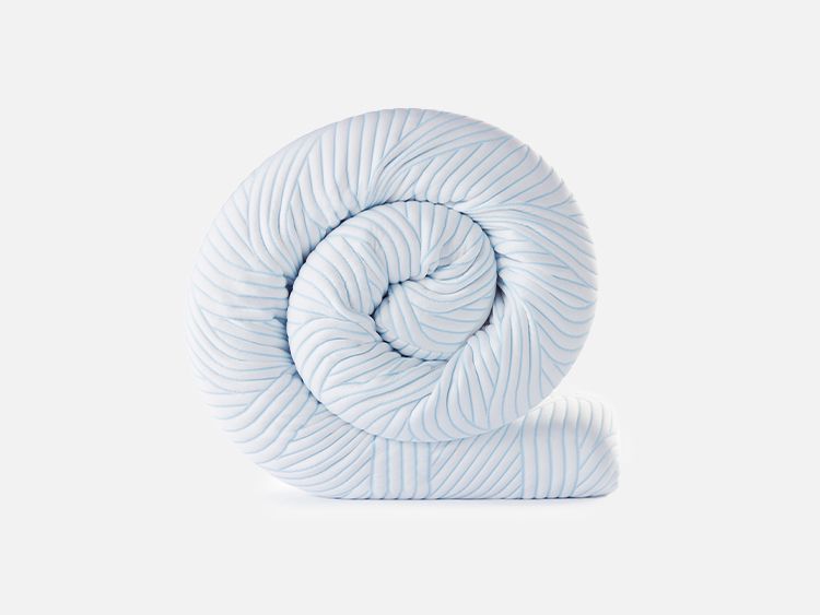 TEMPUR Pro® Plus SmartCool Topper