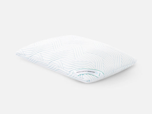 Tempur Comfort