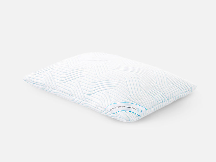 Tempur Comfort