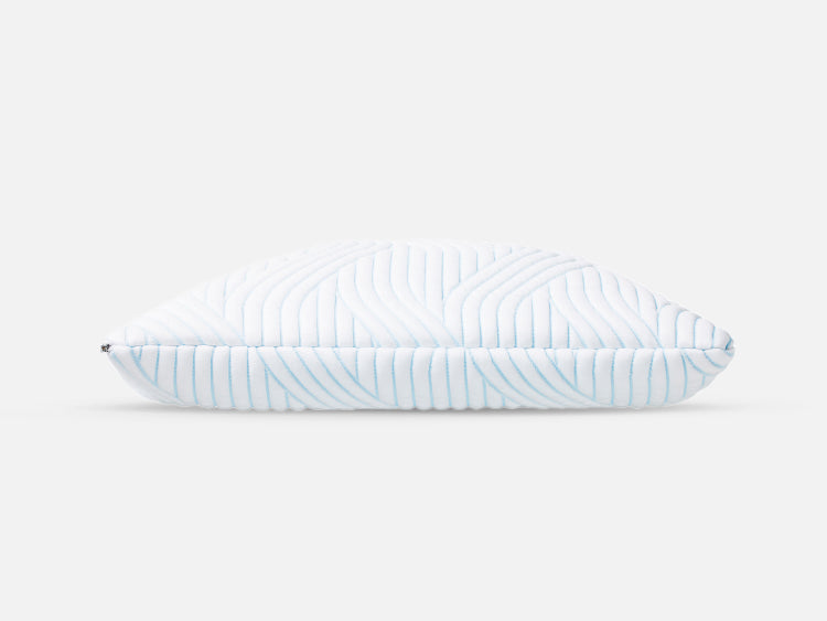 Tempur Comfort