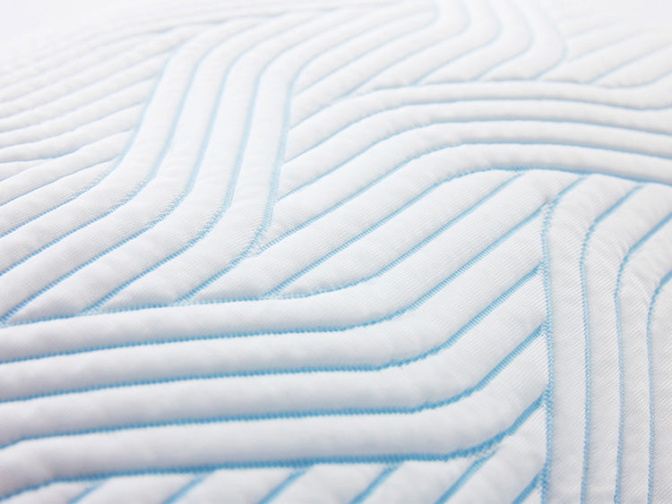 Tempur Comfort
