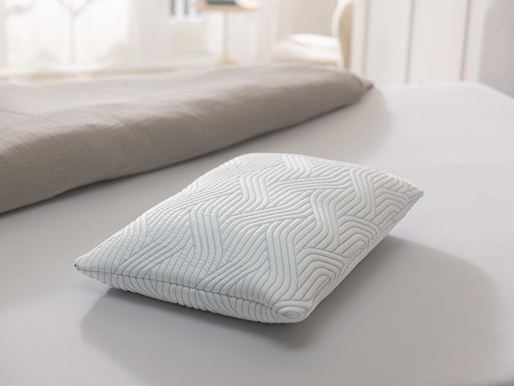 Tempur Comfort