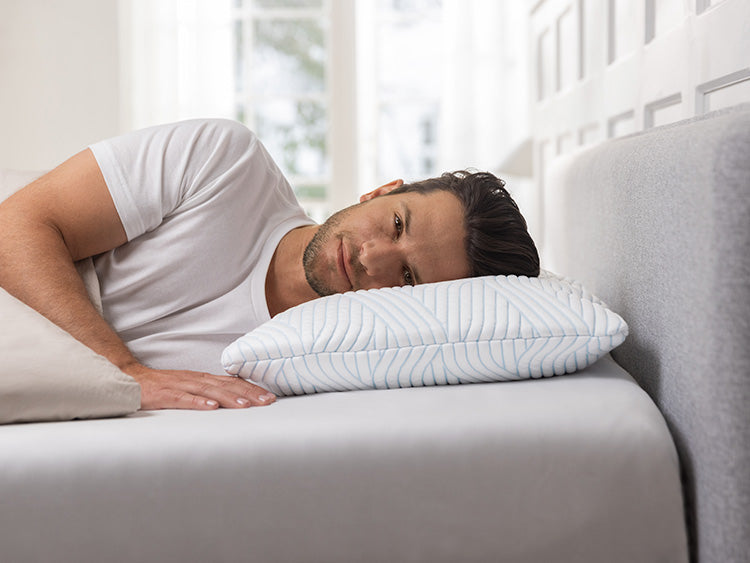 Tempur Comfort
