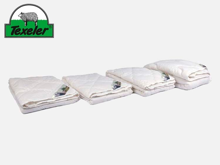 Texeler Multikeus 400 gram/m2