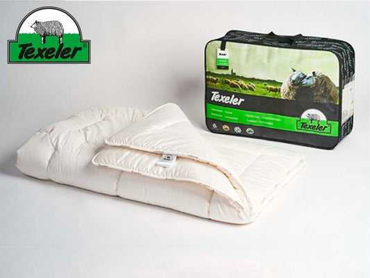 Texeler Tencel 365 gram/m2