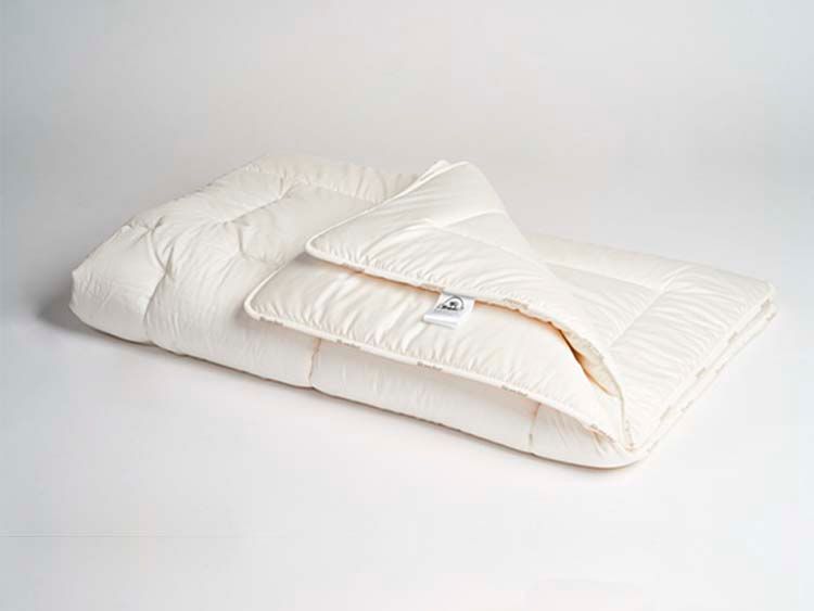 Texeler Tencel 365 gram/m2