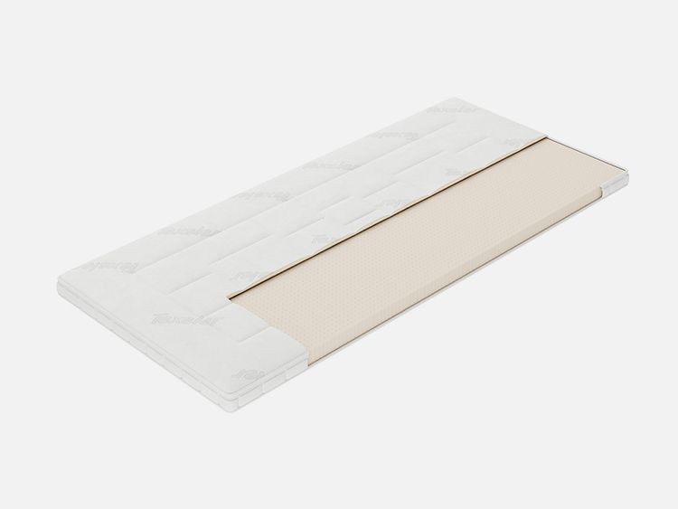 Texeler Topdekmatras