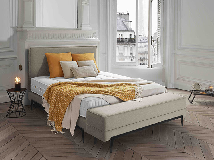 Treca Paris Adonis