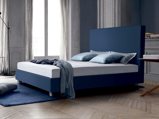 Treca Paris Moderne