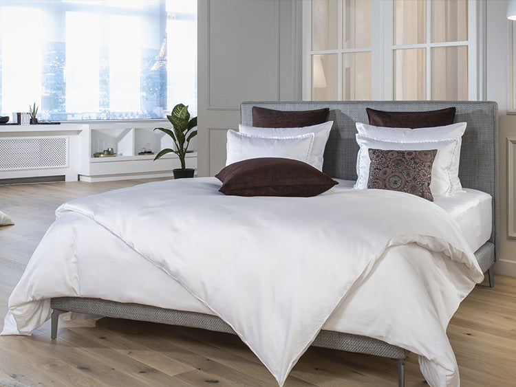 Treca Paris Moderne